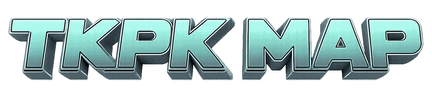 tkpk map logo